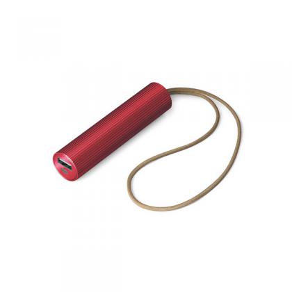 Fine Tube Power Bank 2