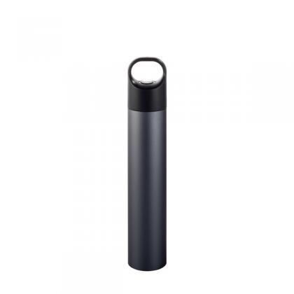 Nomaday UV Straw