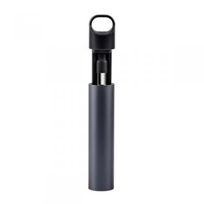 Nomaday UV Straw