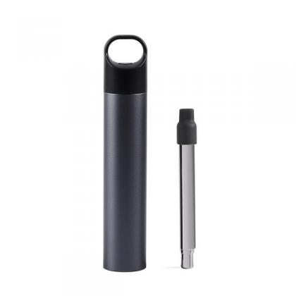 Nomaday UV Straw