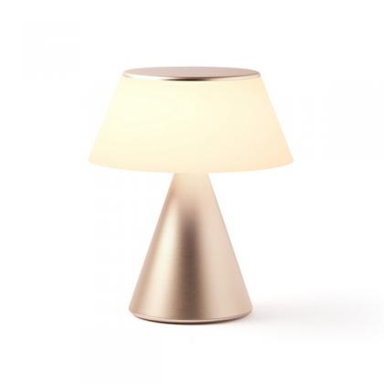 Luma L