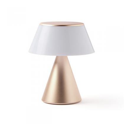Luma L