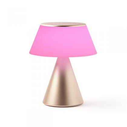 Luma L