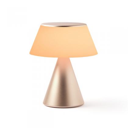 Luma L