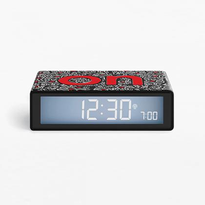 Flip+ - Lexon x Keith Haring - Love