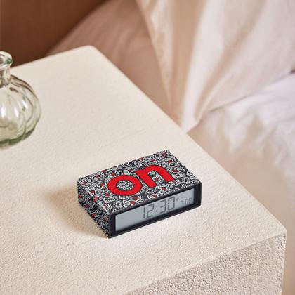 Flip+ - Lexon x Keith Haring - Love