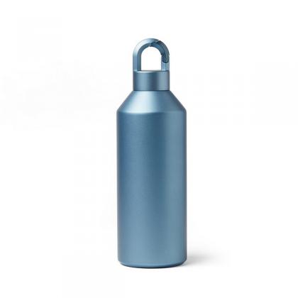 Horizon Thermo Bottle