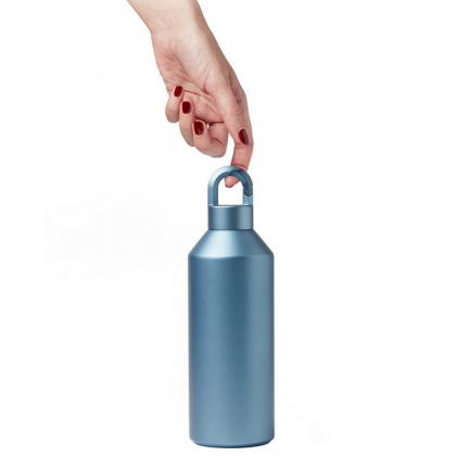 Horizon Thermo Bottle
