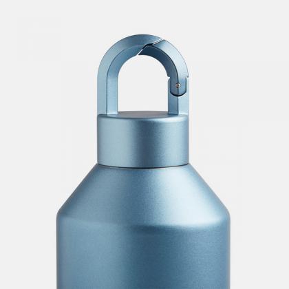 Horizon Thermo Bottle