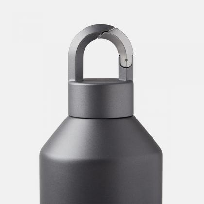 Horizon Thermo Bottle