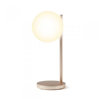 Bubble Lamp