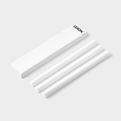 Horizon Diffuser Stick