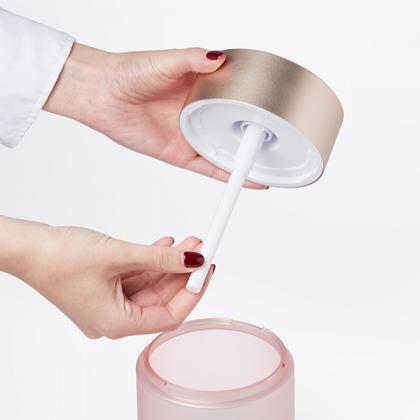 Horizon Diffuser Stick