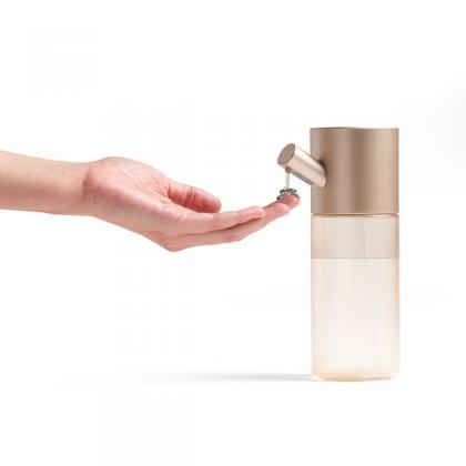 Horizon Dispenser
