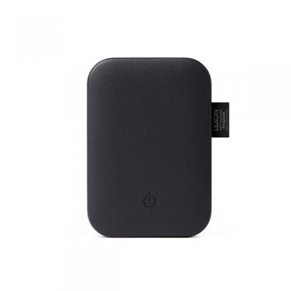 Softpower Magbank Softpower Magbank