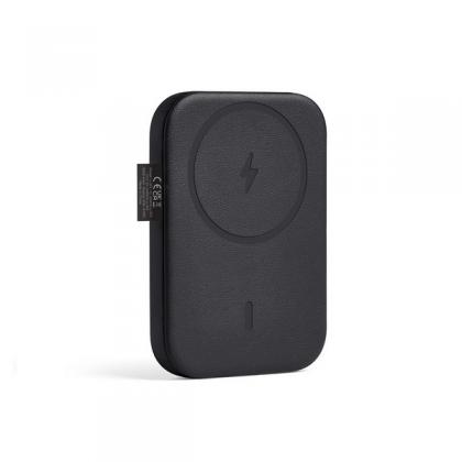 Softpower Magbank Softpower Magbank