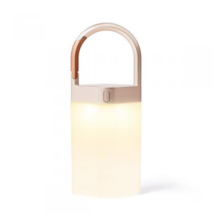Horizon Hanging Lamp