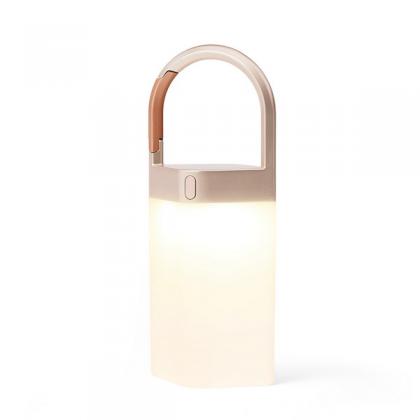 Horizon Hanging Lamp