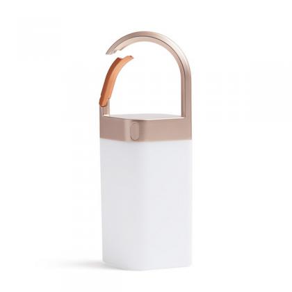 Horizon Hanging Lamp