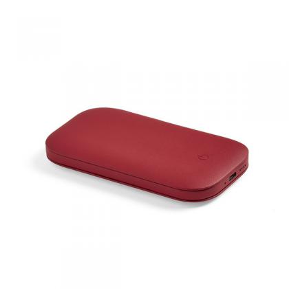 Softpower Wirelessbank