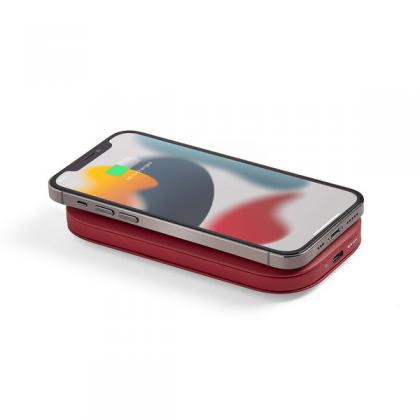 Softpower Wirelessbank