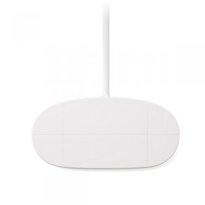 Duo Mini Charger