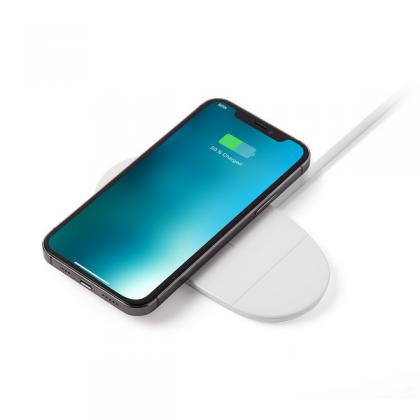 Duo Mini Charger