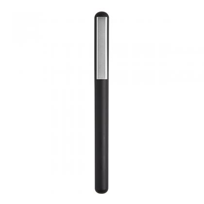 C-Pen Memory