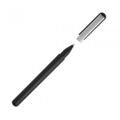 C-Pen Memory