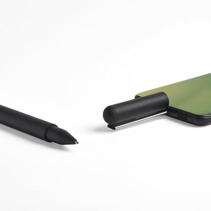 C-Pen Memory