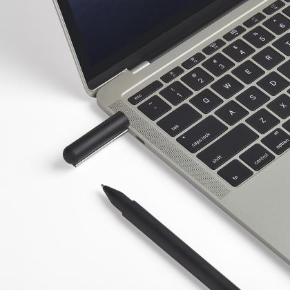 C-Pen Memory