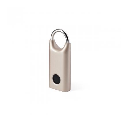 Nomaday Lock