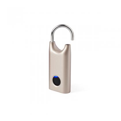 Nomaday Lock