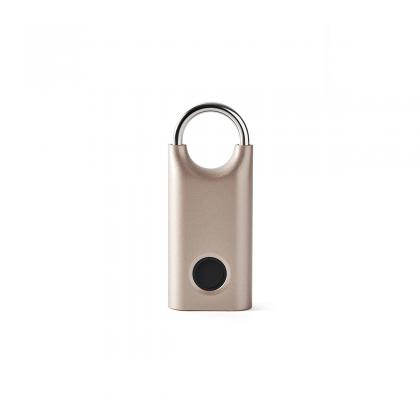 Nomaday Lock