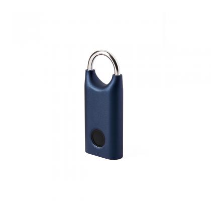 Nomaday Lock