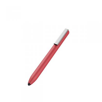 C-Pen Stylus