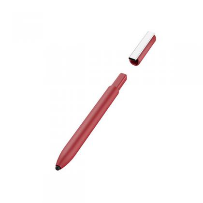 C-Pen Stylus