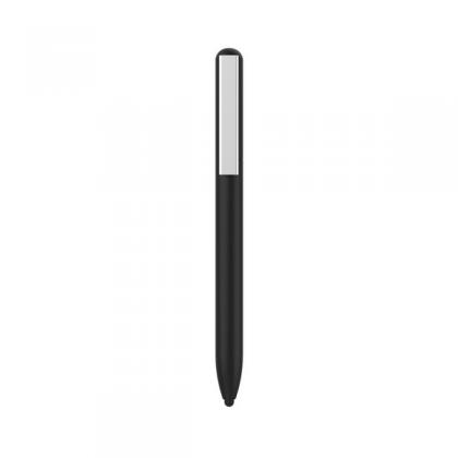 C-Pen Stylus