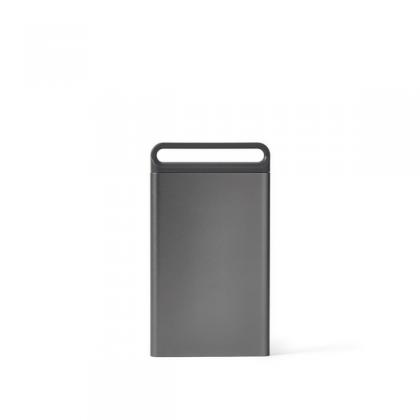 Nomaday Card