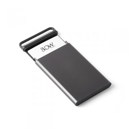 Nomaday Card