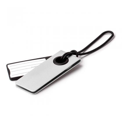 Neo Luggage Tag