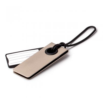 Neo Luggage Tag