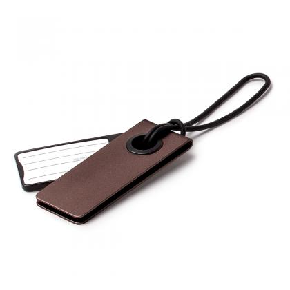 Neo Luggage Tag