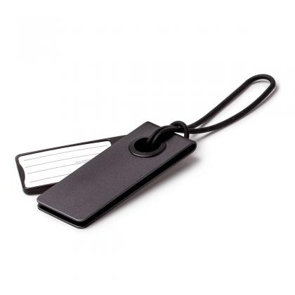 Neo Luggage Tag