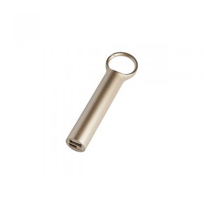 Nomaday Power Bank
