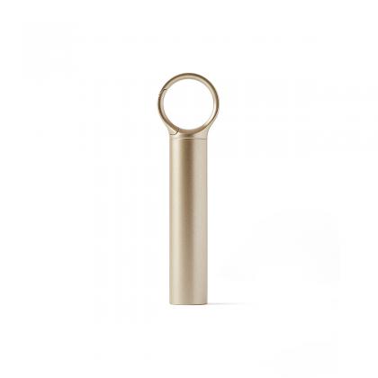 Nomaday Power Bank
