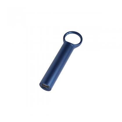 Nomaday Power Bank