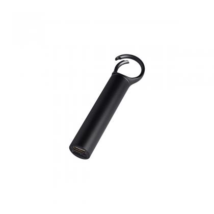 Nomaday Power Bank
