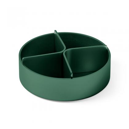 City Desk Tray