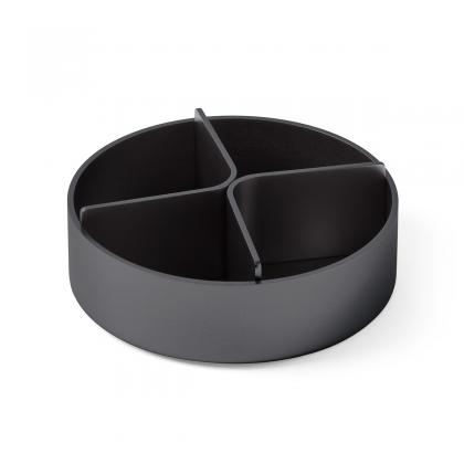 City Desk Tray